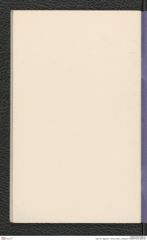 Seite 78, Tagebuch "Tumuli Irnfritz u. Messern" (NHMW-PRAE-BBB-83)